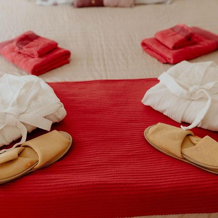 Apartament Le Cosy Du Gal, A 2 Pas Du Palais Des Papes Parking Gratuit Securise Awinion Zewnętrze zdjęcie