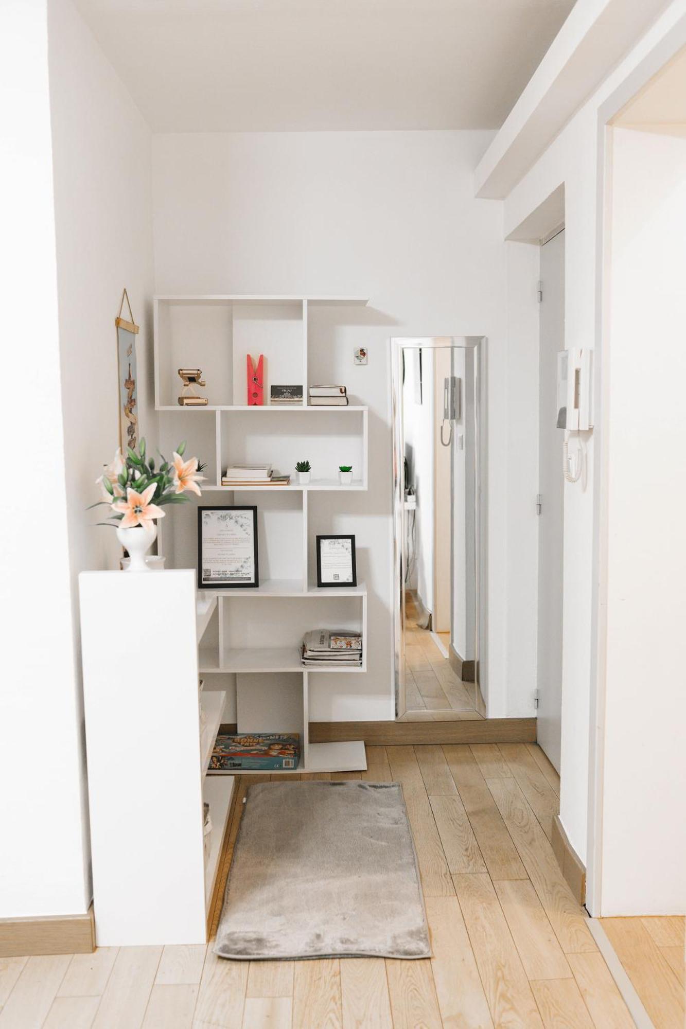 Apartament Le Cosy Du Gal, A 2 Pas Du Palais Des Papes Parking Gratuit Securise Awinion Zewnętrze zdjęcie